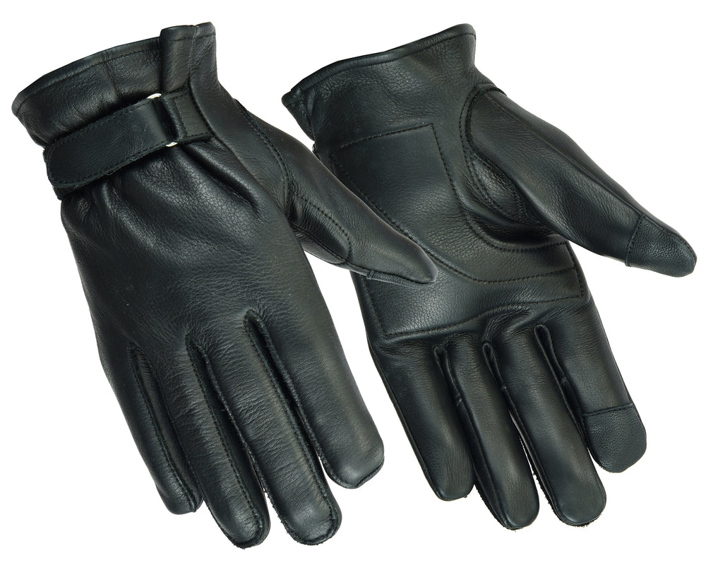 DS Classic Water Resistant Glove